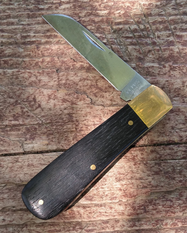 KIMG9987-2.jpg