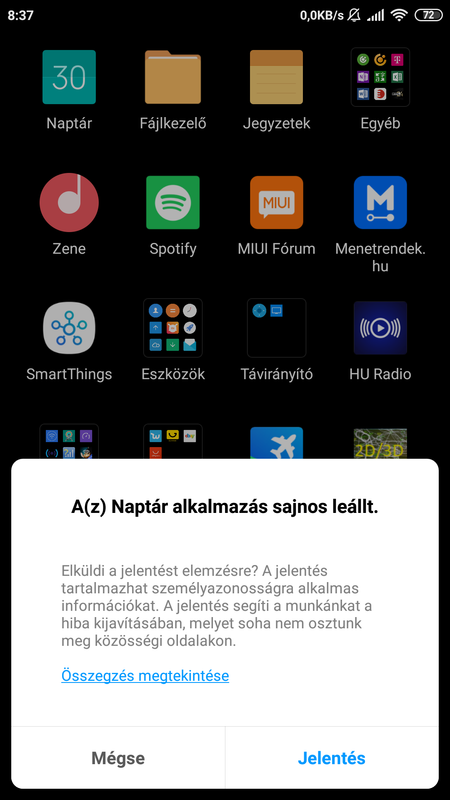 Screenshot_2019-04-30-08-37-05-183_com.miui.home