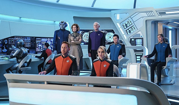 ORVILLE-FOTOR.jpg