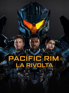 Pacific Rim - La rivolta (2018).mkv BDRip 576p x264 AC3 iTA-ENG