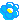 pixel