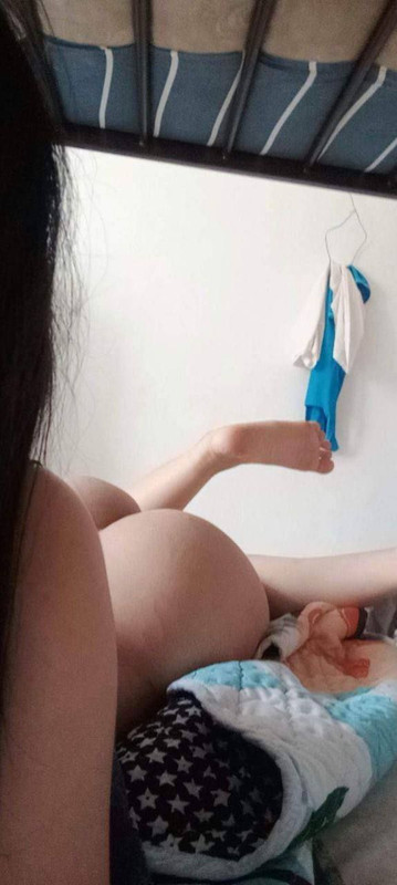 @AsianScandalNet (25)