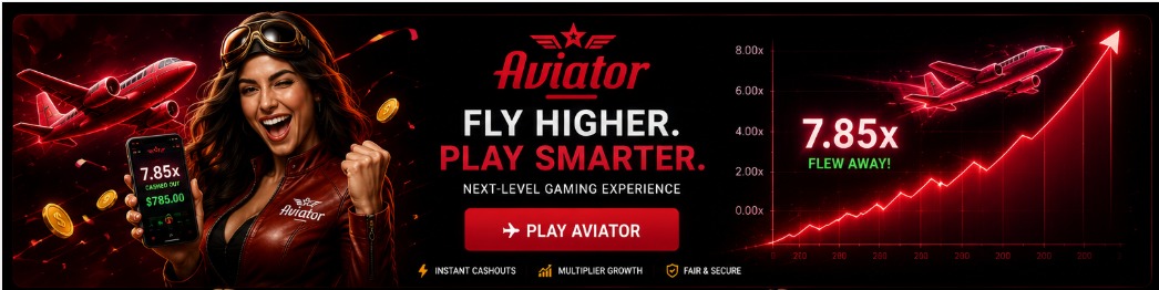 Aviator