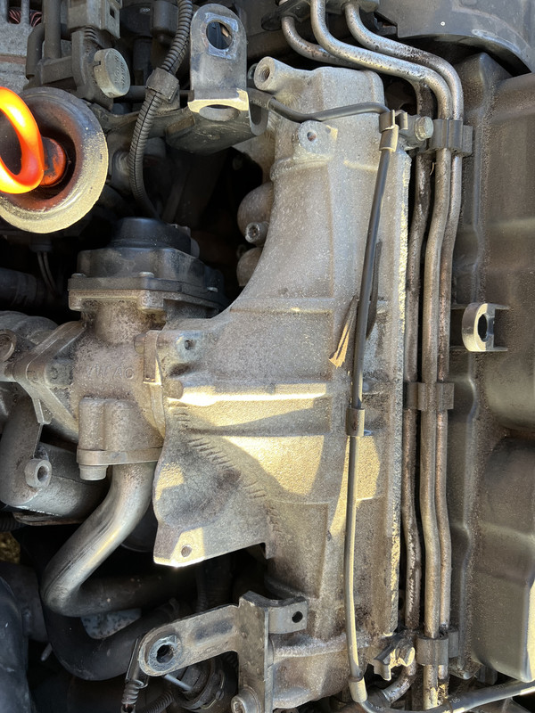 0901EEDC-EF24-44B6-9FC9-1EC4273ED862