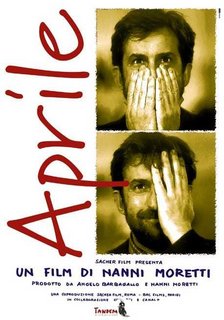 Aprile (1998).mkv BDRip 1080p x264 AC3/DTS iTA-FRE