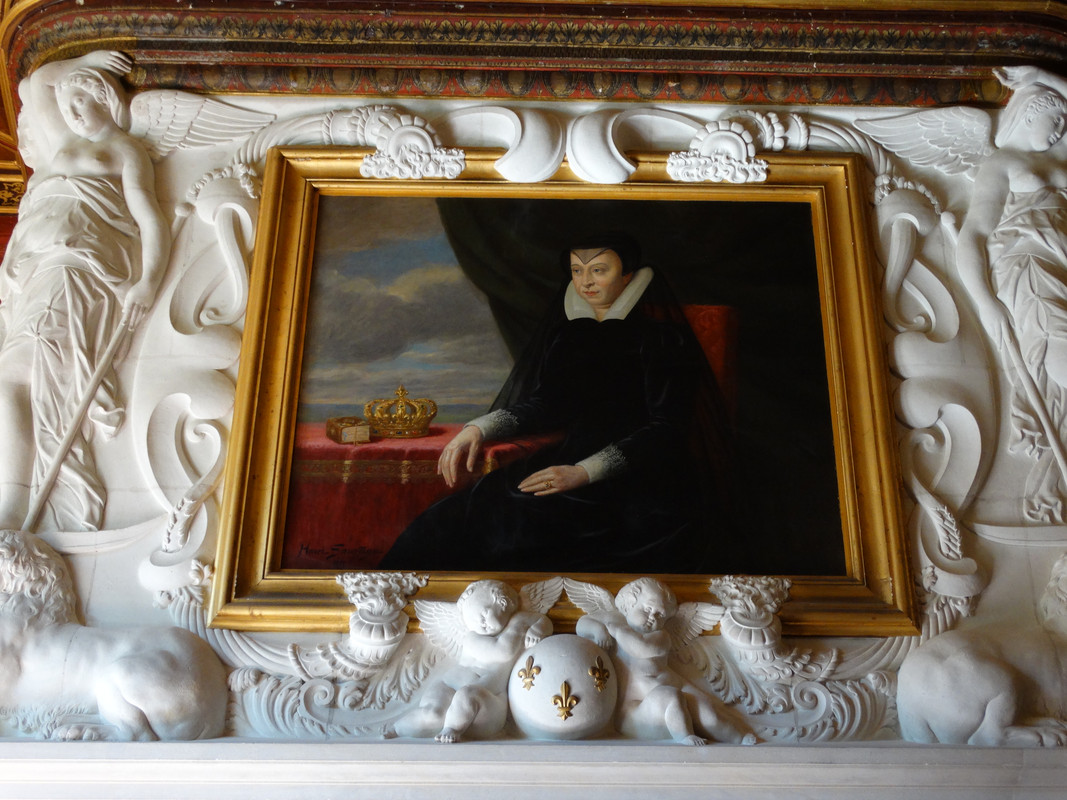 10.24 - DSC08845 (Czesio1)