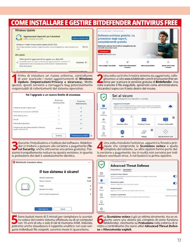 Il mio Com Idea 26 Feb 11 Mar 2026 (4)