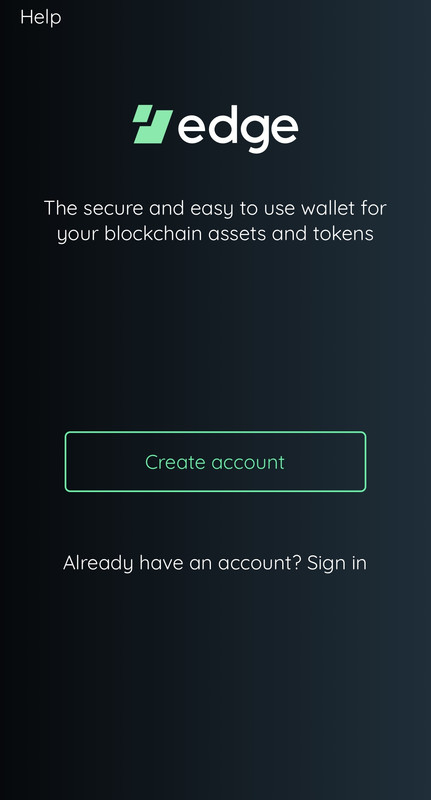 9E14A7AE-33CF-4AE3-BBB1-DB468F223880