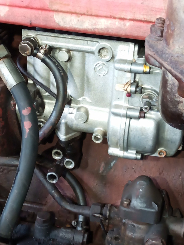 IMG 20260302 095748 766