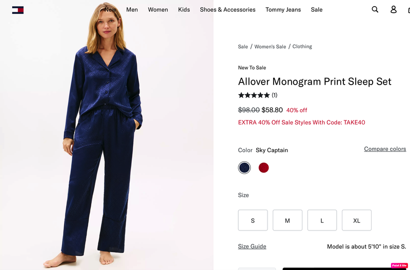 vartotojo �kelta nuotrauka