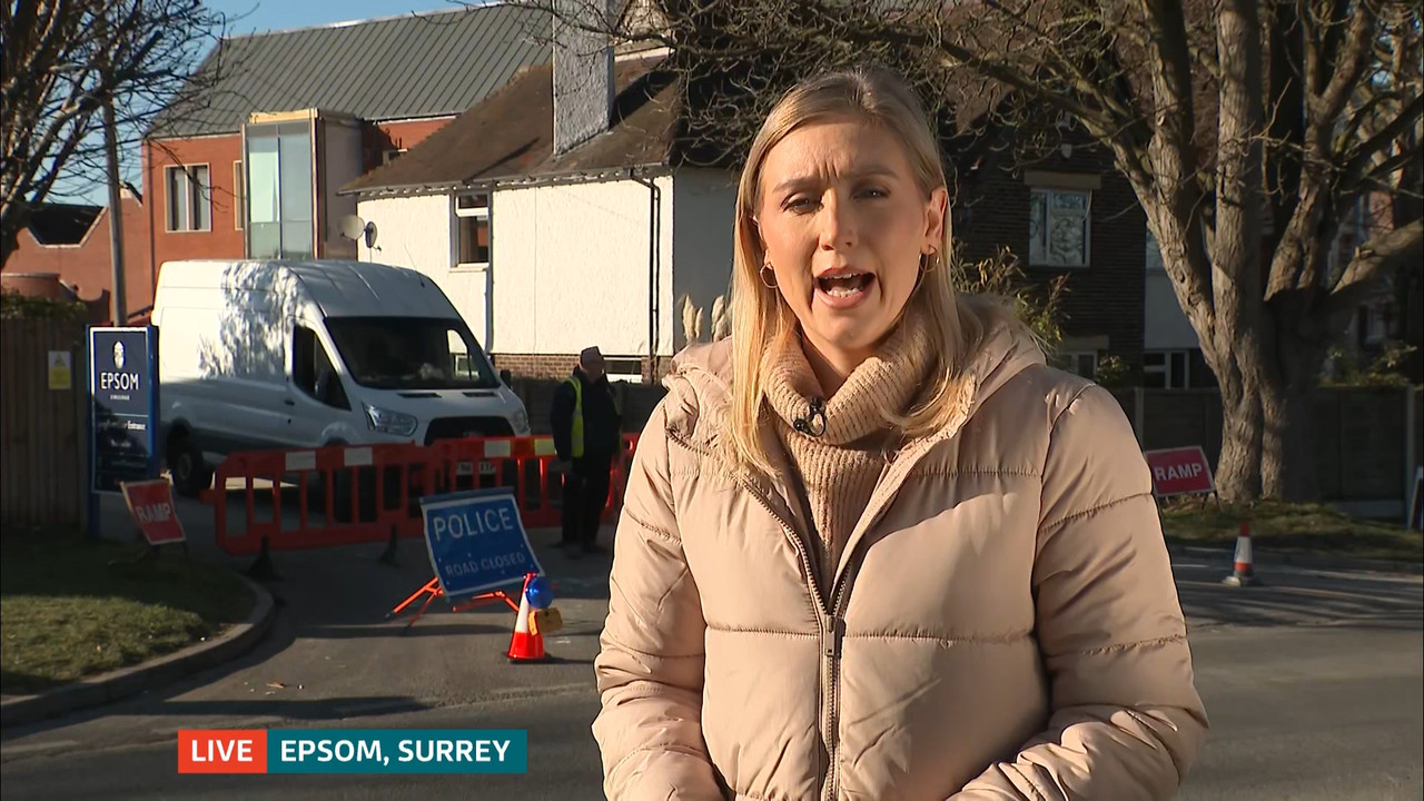 ITV Lunchtime News_20230206_13301355.ts_snapshot_11.59.561