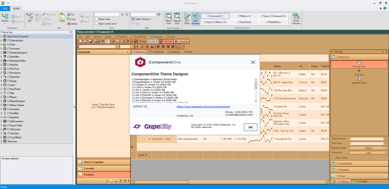 b94CjLlU3qt3MFRQ3hGo7dVu0XKOwpHr