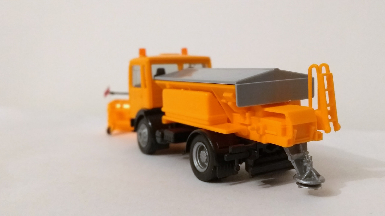 Mch (8579)