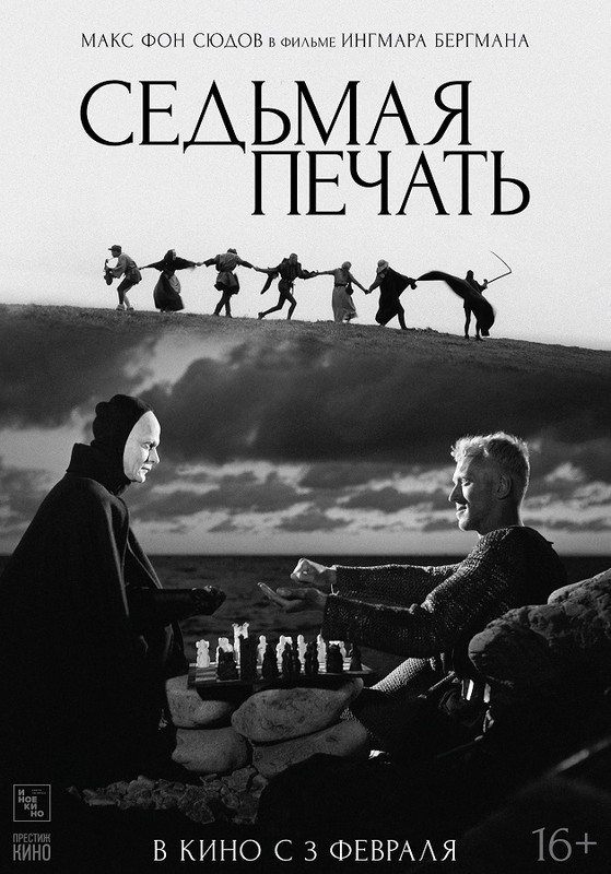 d-ZUAJhamo-D.jpg