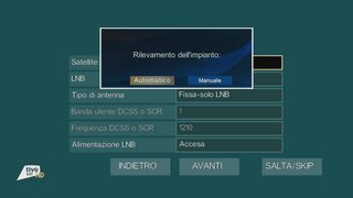Ti9-Rilevamento-impianto-sat.jpg