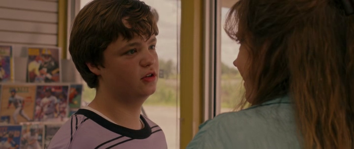 vlcsnap-2020-11-25-08h21m22s807