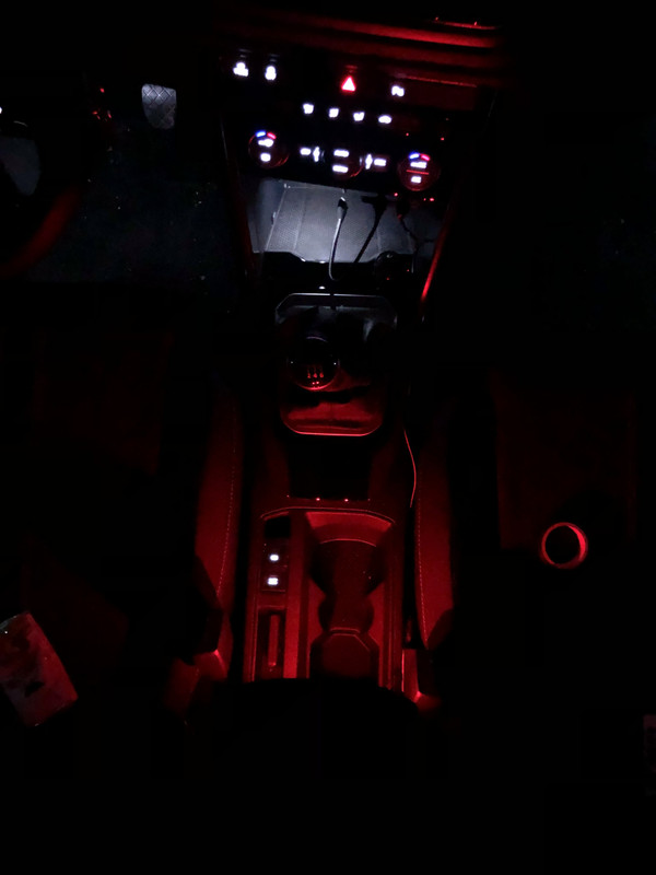 6267A054-7D70-4740-9DC4-EE775859E7B1