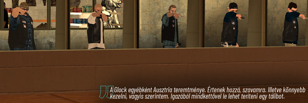 korte-idezet2.png