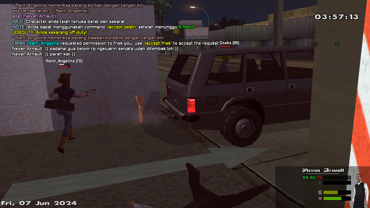 spacer.png