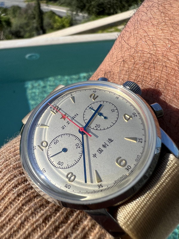 A1F37D95-10AB-45F9-8F98-4A9F6F9DE4FC