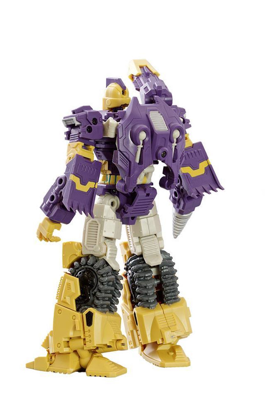 10431451_856449391108138_1832821885025811901_n