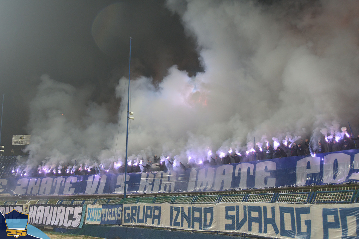 5D0551AD-535A-4018-A507-F0B7E8A28692