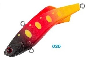 i3aamm6ukahm2naytqmicwvsgfvgpis3 1