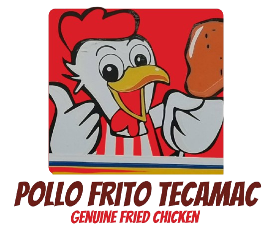 Pollo Frito Tecamac