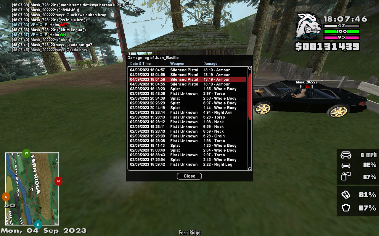 sa-mp-000.png