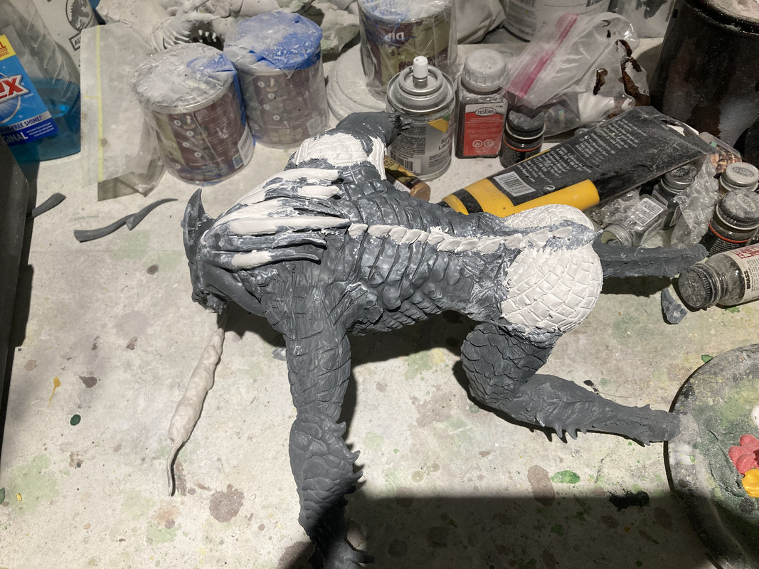 DC362062-8777-42BC-BF1E-F419BE5620BE