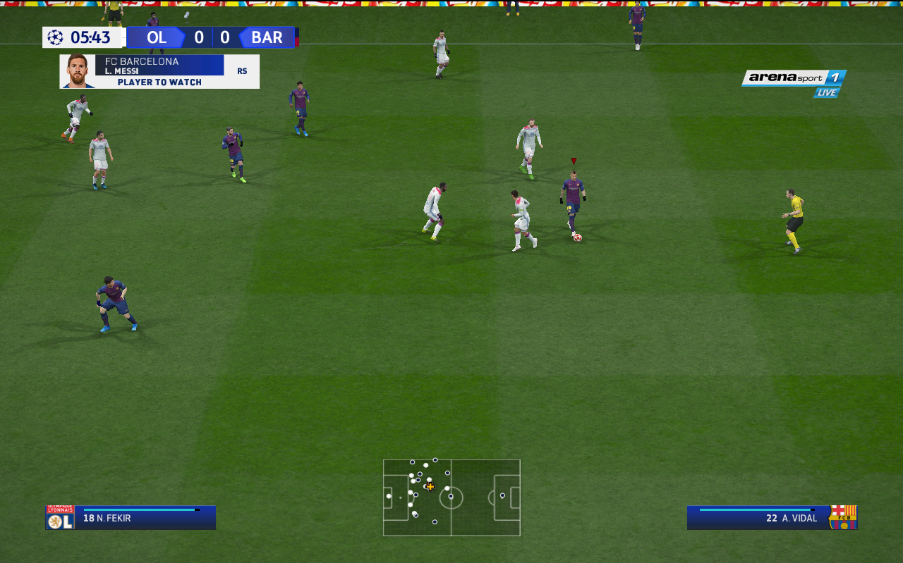 cl3.png