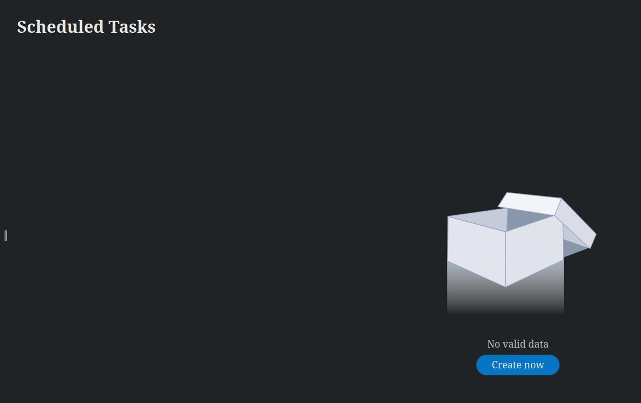 Scheduled_Tasks