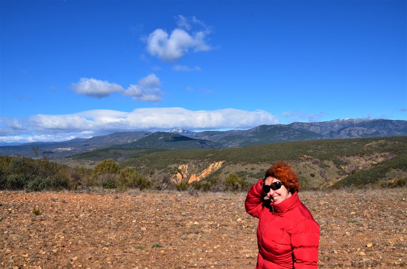 LAS CÁRCAVAS-22-2-2015-GUADALAJARA - Paseando por España-1991/2016 (5)