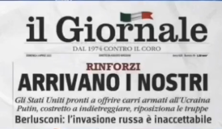 Immagine