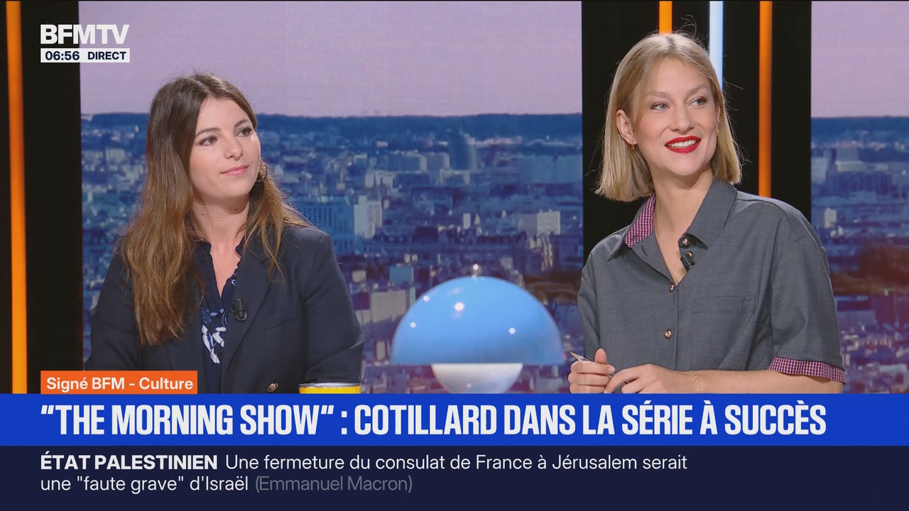 BFM Première (BFMTV)_2025_09_25_04_55_42.ts_snapshot_01.02.18.627