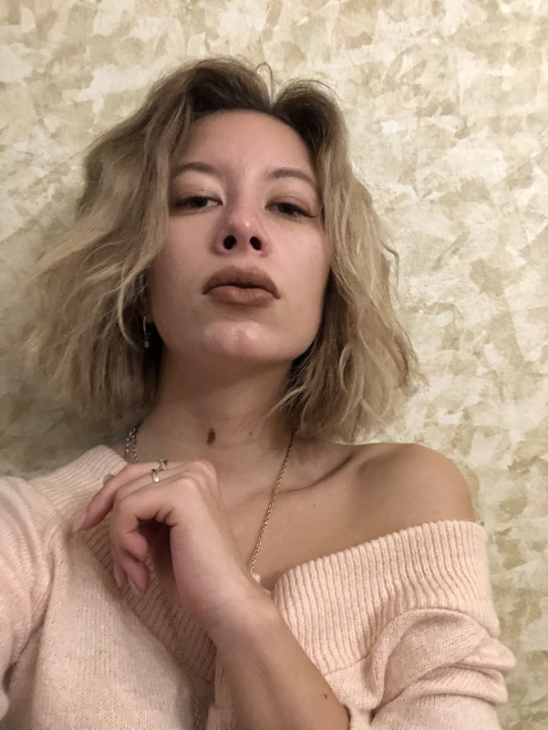 2677B670-4545-4165-80B7-3F53A102276A