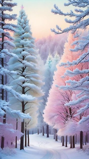 pink-tree.jpg