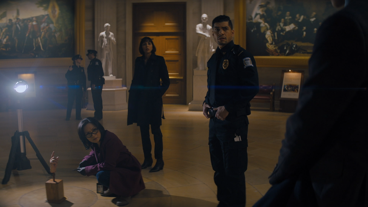 Dan.Browns.The.Lost.Symbol.S01E01.As.Above.So.Below.ITA.ENG.1080p.WEB-DLMux.DD5.1.H264-MeM.GP.mkv_sn