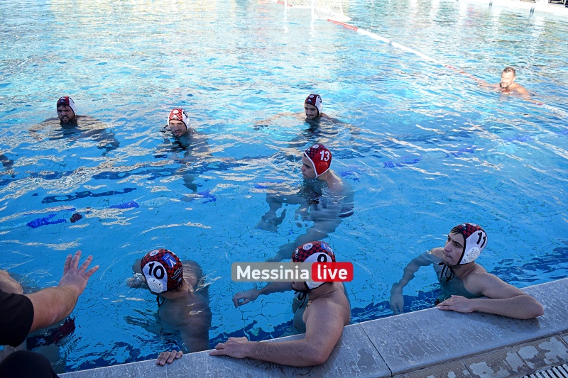 ml-polo-argis-ofi-41-20231217