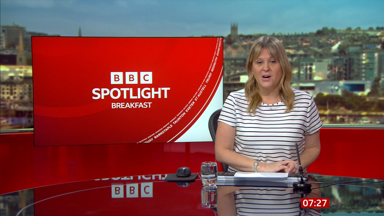 02.15 - 07.20.00 - Breakfast. 15 02 2024 A round-up of national and i....ts_snapshot_08.17.387