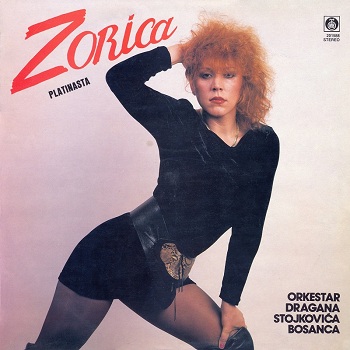 [Slika: cover.jpg]