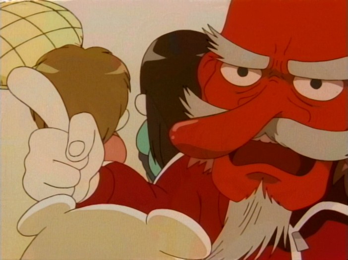 [WSE] Kare Kano 01 [DVD x264 526p 10bit AC3-FLAC][Dual Audio][5120ADC9]_o_00_14_21_00002