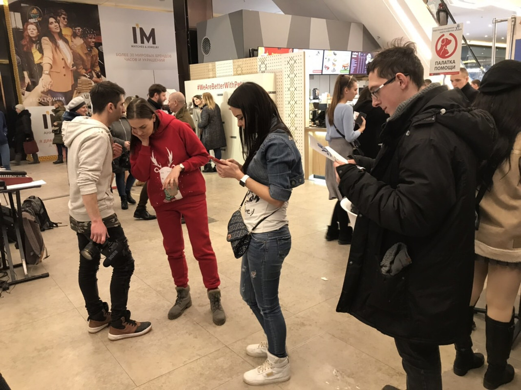 621B7314-FEEE-40F2-966A-0DFD8CDC07FE