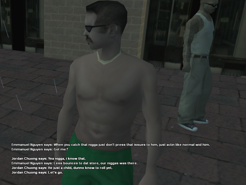 ss146.png