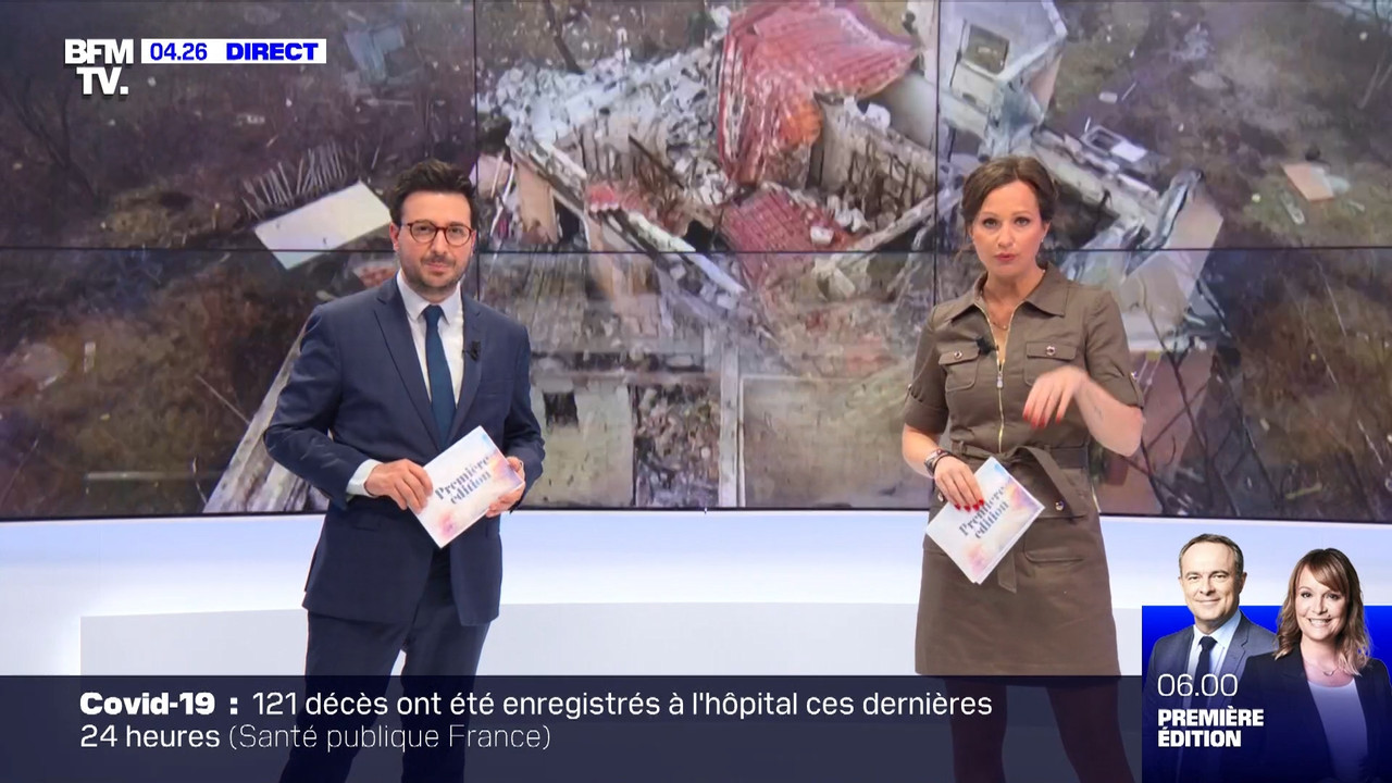 Première édition 2022_04_01_03_30_00.ts_snapshot_00.03.27.241