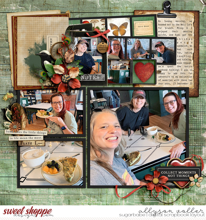allyanne-Cabinetof-Curiosities-WM.jpg