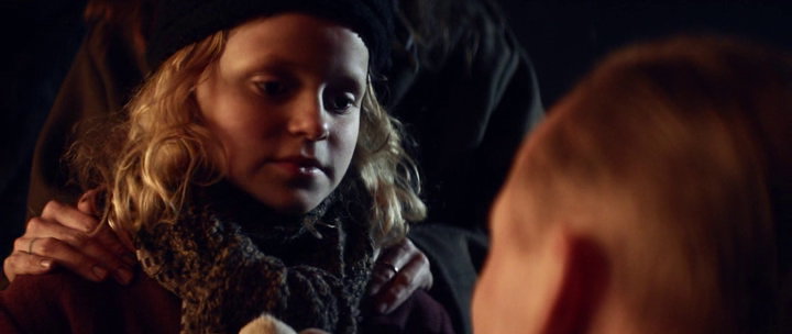 vlcsnap-2020-10-23-10h10m45s237