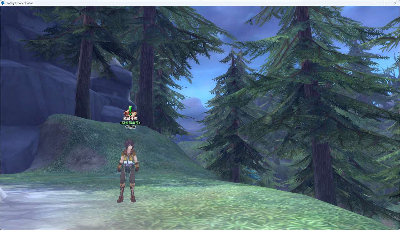 螢幕擷取畫面 2024-07-23 005526