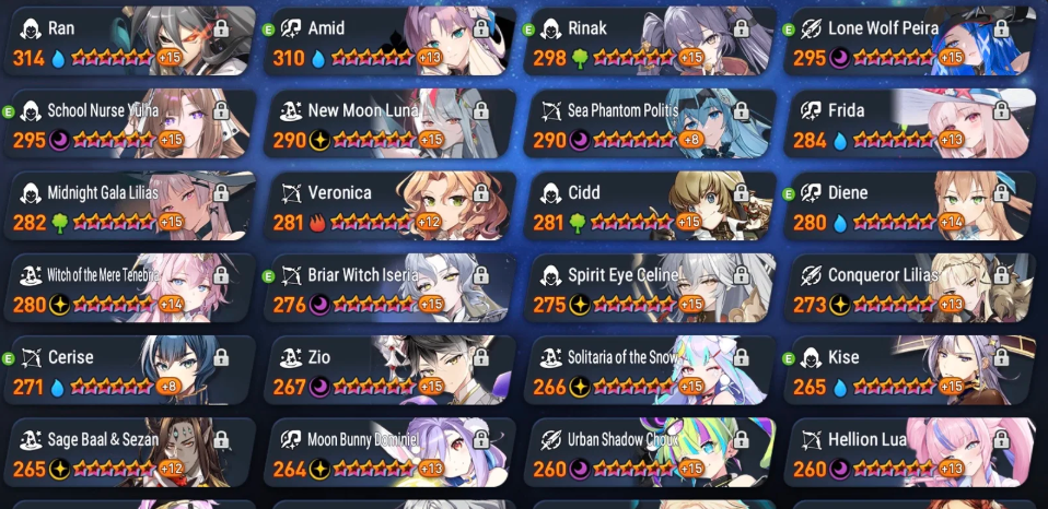 Screenshot 2026 06 15 135040