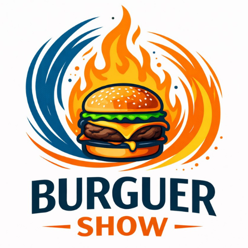 Burguer Show